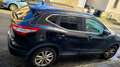 Nissan Qashqai QASHQAI 1.5 DCI 110 STOP/START TEKNA - thumbnail 2