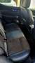 Nissan Qashqai QASHQAI 1.5 DCI 110 STOP/START TEKNA - thumbnail 5