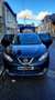 Nissan Qashqai QASHQAI 1.5 DCI 110 STOP/START TEKNA - thumbnail 7