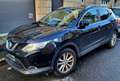 Nissan Qashqai QASHQAI 1.5 DCI 110 STOP/START TEKNA - thumbnail 3