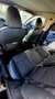 Nissan Qashqai QASHQAI 1.5 DCI 110 STOP/START TEKNA - thumbnail 6