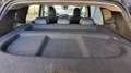 Nissan Qashqai QASHQAI 1.5 DCI 110 STOP/START TEKNA - thumbnail 10