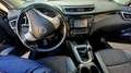 Nissan Qashqai QASHQAI 1.5 DCI 110 STOP/START TEKNA - thumbnail 11