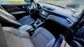 Nissan Qashqai QASHQAI 1.5 DCI 110 STOP/START TEKNA - thumbnail 4