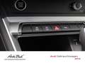 Audi Q3 advanced 35TFSI Stronic Navi LED GRA EPH DAB Schwarz - thumbnail 14