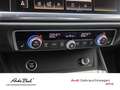 Audi Q3 advanced 35TFSI Stronic Navi LED GRA EPH DAB Schwarz - thumbnail 15