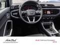 Audi Q3 advanced 35TFSI Stronic Navi LED GRA EPH DAB Schwarz - thumbnail 18