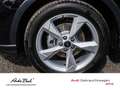 Audi Q3 advanced 35TFSI Stronic Navi LED GRA EPH DAB Schwarz - thumbnail 8