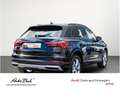 Audi Q3 advanced 35TFSI Stronic Navi LED GRA EPH DAB Schwarz - thumbnail 5