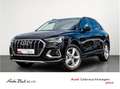 Audi Q3 advanced 35TFSI Stronic Navi LED GRA EPH DAB Schwarz - thumbnail 1