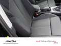 Audi Q3 advanced 35TFSI Stronic Navi LED GRA EPH DAB Schwarz - thumbnail 21