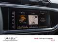 Audi Q3 advanced 35TFSI Stronic Navi LED GRA EPH DAB Schwarz - thumbnail 16