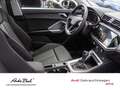 Audi Q3 advanced 35TFSI Stronic Navi LED GRA EPH DAB Schwarz - thumbnail 22