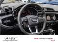 Audi Q3 advanced 35TFSI Stronic Navi LED GRA EPH DAB Schwarz - thumbnail 10
