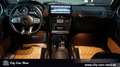 Mercedes-Benz G 63 AMG 4X4 CARBON-22*Z-FOND-700PS Groen - thumbnail 18
