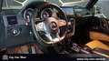 Mercedes-Benz G 63 AMG 4X4 CARBON-22*Z-FOND-700PS Vert - thumbnail 17