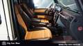 Mercedes-Benz G 63 AMG 4X4 CARBON-22*Z-FOND-700PS Verde - thumbnail 28