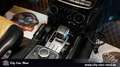 Mercedes-Benz G 63 AMG 4X4 CARBON-22*Z-FOND-700PS Groen - thumbnail 23