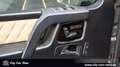 Mercedes-Benz G 63 AMG 4X4 CARBON-22*Z-FOND-700PS Yeşil - thumbnail 14