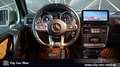 Mercedes-Benz G 63 AMG 4X4 CARBON-22*Z-FOND-700PS Groen - thumbnail 19