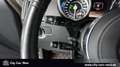 Mercedes-Benz G 63 AMG 4X4 CARBON-22*Z-FOND-700PS Vert - thumbnail 20