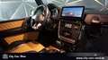 Mercedes-Benz G 63 AMG 4X4 CARBON-22*Z-FOND-700PS Verde - thumbnail 30
