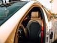 Mercedes-Benz C 43 AMG C SW AMG 43 (450) Sport 4matic auto Wit - thumbnail 13