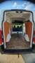 Citroen Jumpy 2.0 HDi - thumbnail 14