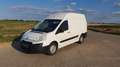 Citroen Jumpy 2.0 HDi - thumbnail 5