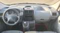 Citroen Jumpy 2.0 HDi - thumbnail 12