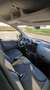 Citroen Jumpy 2.0 HDi - thumbnail 9