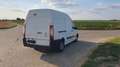 Citroen Jumpy 2.0 HDi - thumbnail 6