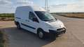 Citroen Jumpy 2.0 HDi - thumbnail 3