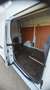Citroen Jumpy 2.0 HDi - thumbnail 15