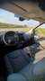 Citroen Jumpy 2.0 HDi - thumbnail 8