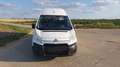 Citroen Jumpy 2.0 HDi - thumbnail 4