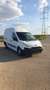 Citroen Jumpy 2.0 HDi - thumbnail 1
