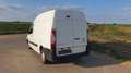 Citroen Jumpy 2.0 HDi - thumbnail 7