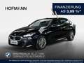 BMW 120 Schwarz - thumbnail 1