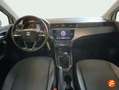 SEAT Arona 1.0 TSI Ecomotive S&S Reference Plus 95 Blanc - thumbnail 7