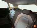 SEAT Arona 1.0 TSI Ecomotive S&S Reference Plus 95 Blanc - thumbnail 11