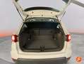 SEAT Arona 1.0 TSI Ecomotive S&S Reference Plus 95 Blanc - thumbnail 13