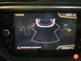 SEAT Arona 1.0 TSI Ecomotive S&S Reference Plus 95 Blanc - thumbnail 19