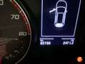 SEAT Arona 1.0 TSI Ecomotive S&S Reference Plus 95 Blanc - thumbnail 18