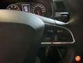 SEAT Arona 1.0 TSI Ecomotive S&S Reference Plus 95 Blanc - thumbnail 21