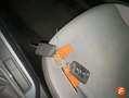 SEAT Arona 1.0 TSI Ecomotive S&S Reference Plus 95 Blanc - thumbnail 17