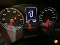 SEAT Arona 1.0 TSI Ecomotive S&S Reference Plus 95 Blanc - thumbnail 9