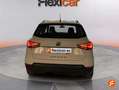 SEAT Arona 1.0 TSI Ecomotive S&S Reference Plus 95 Blanc - thumbnail 4
