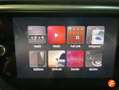 SEAT Arona 1.0 TSI Ecomotive S&S Reference Plus 95 Blanc - thumbnail 16