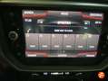 SEAT Arona 1.0 TSI Ecomotive S&S Reference Plus 95 Blanc - thumbnail 15